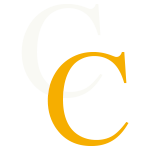 Carl Corcoran Logo